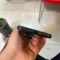 poco x6 pro|موبایل|خرم‌آباد, |دیوار