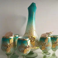 دکوری