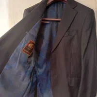 کت تک مارک هاکوپیان|لباس|بهار, |دیوار