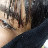 خدمات واموزش پرسینگ ومیکرودرمال|خدمات آرایشگری و زیبایی|تهران, اتابک|دیوار