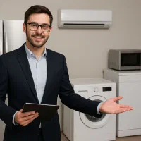 خرید وسایل خونه تو (جهیزیه) به ما بسپار