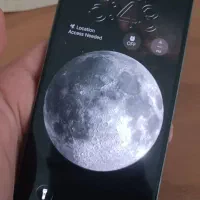گوشی iPhone 13promax