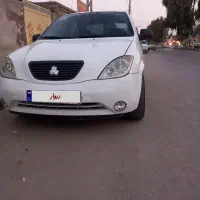 تیبا۱مدل۹۹|خودرو سواری و وانت|زاهدان, |دیوار