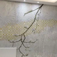 به یک همکار جهت کار در نقاشی ساختمان نیازمندیم