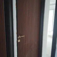 عرضه درب های اتاق خواب سرویس ضد کلیه نقاط