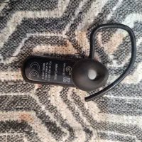 جبرا کلاسیک اصل