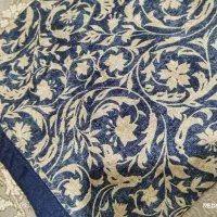 روسری و شال