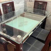 میزناهارخوری