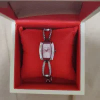 ساعت مچی رومانسون