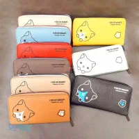 کیف و مدارک گم شده