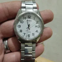 کاسیو اورجینال