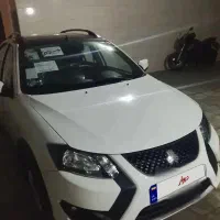 کوییک آر اس صفر RS