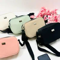 کیف های زنانه و دخترانه