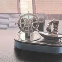 پراید مدل 83 مشکی