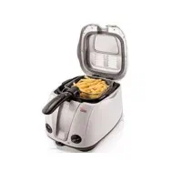 سرخ کن ویداس