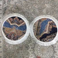 دایره ۵۰در۵۰