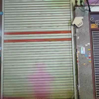 اجاره مغازه 22 متری در خیابان رفیعی