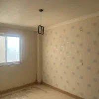 رهن اپارتمان سه خواب ۱۴۰ متری در استقامت|اجارهٔ آپارتمان|رشت, استقامت ۱|دیوار