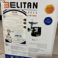 لوازم خانگی|سایر لوازم برقی|کرمان, |دیوار