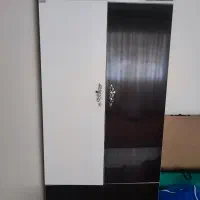 کمدلباس