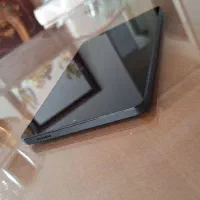 تبلت سامسونگ Tab A9 Sm-X115 مشابه آکبند|تبلت|تهران, نیروی دریایی|دیوار