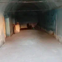 ۲۰۰ متر سوله با برق سه فاز|اجارهٔ دفتر صنعتی، کشاورزی، تجاری|کویرات, |دیوار