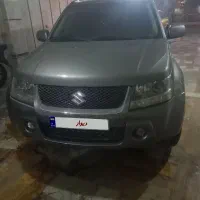 ویتارا دنده ۲۰۰۶