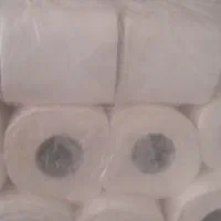 دستمال /نوار بهداشتی /|مواد شوینده و دستمال کاغذی|کرمانشاه, |دیوار