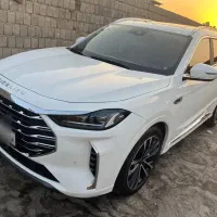 فیدلیتی  هفت نفره نسکافه ای پرستیژ، مدل ۲۰۲۴