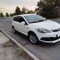 MVM315|خودرو سواری و وانت|فردیس, شهرک شهید حسینی|دیوار