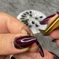 تخفیف ویژه تکرار نشدنی آموزش ناخن ، مژه و لیفت|خدمات آرایشگری و زیبایی|زابل, |دیوار