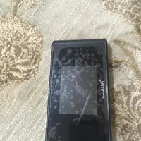 مودم جیبی zt303