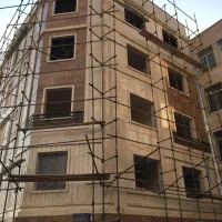انجام کلیه کارهای ساختمانی وبنایی