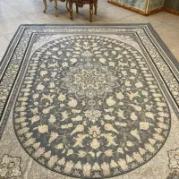 روفرشی کشدار جدید