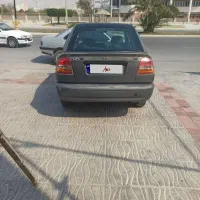 پراید 141|خودرو کلاسیک|بندر کنگان, |دیوار