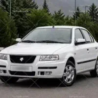فروش حواله سورن پلاس xu7p