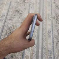 s 23 fe|موبایل|سیلوانه, |دیوار