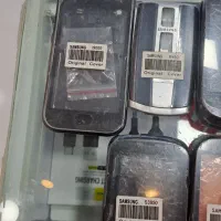 قاب با شاسی گوشی سامسونگ نوستالژی|لوازم جانبی موبایل و تبلت|اهواز, پادادشهر|دیوار