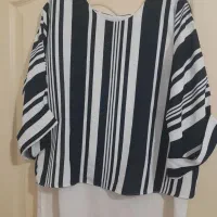 لباس تمیزونو