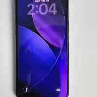 IPhone 16 promax za 256