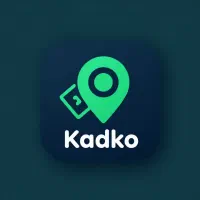 سرمایه‌از‌من‌کار‌ازتونصف‌نصف