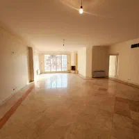 185 متر مسکونی شمال جردن