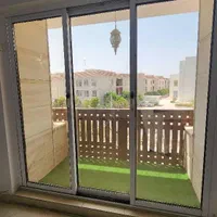 فروش شهرک  صدف _ دوخوابه _ ساختمان نما سنگ
