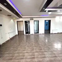 اجاره طبقه اول / ۱۷۰ متر / منازل گل گهر|اجارهٔ آپارتمان|سیرجان, |دیوار