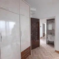 مهرگان 8 تک واحدی|فروش آپارتمان|لاهیجان, مهرگان|دیوار