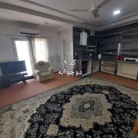 سوئیت بدون اتاق تا دوخوابه نزدیک به بازارچه ساحلی|اجارهٔ کوتاه‌مدت آپارتمان و سوئیت|بندر ترکمن, |دیوار