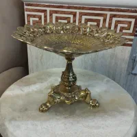 وسایل برنزی