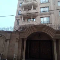 سنگ‌نماکاری