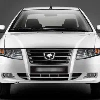 حواله سمند سورن دوگانه