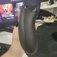 دسته xbox|کنسول، بازی ویدئویی و آنلاین|رشت, پارک شهر|دیوار